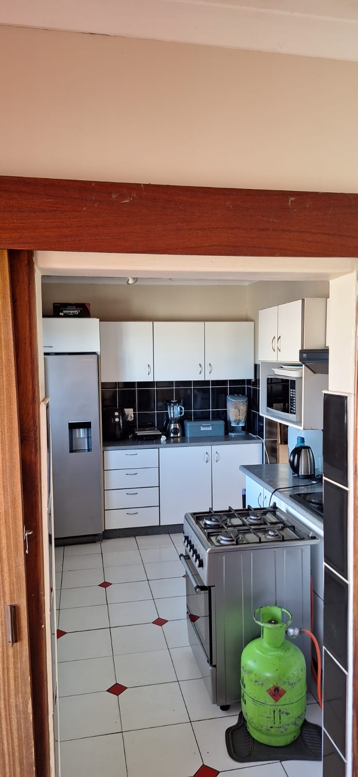 3 Bedroom Property for Sale in Amalinda Eastern Cape